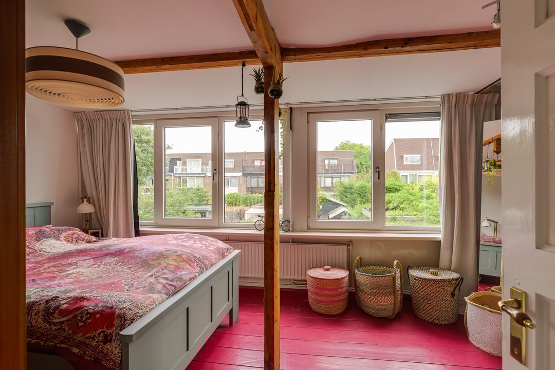 Foto 28 van 's-Gravenzandseweg 52