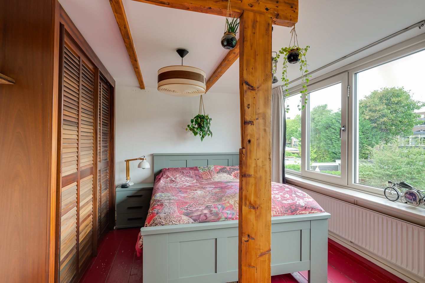 Foto 29 van 's-Gravenzandseweg 52