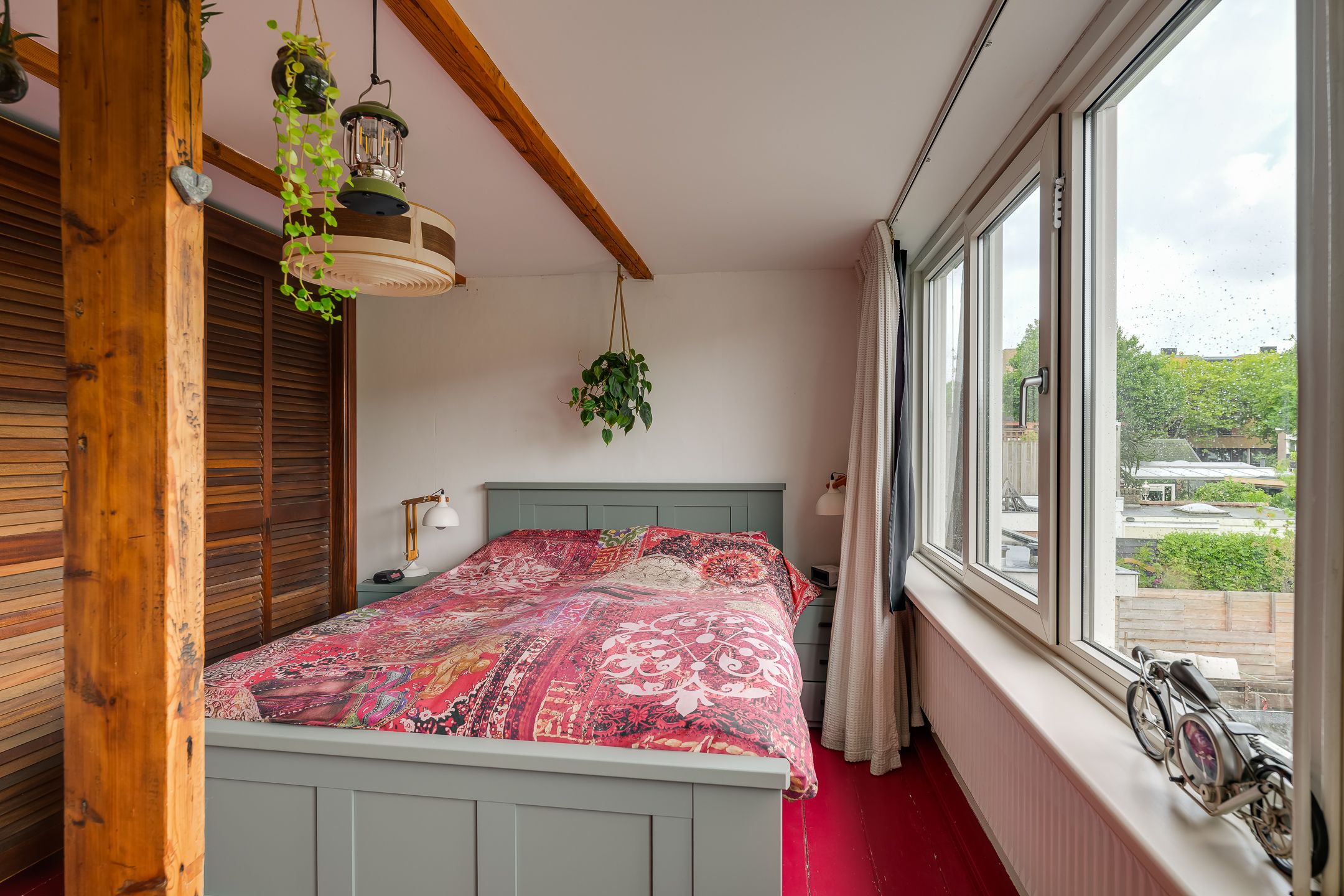 Foto 30 van 's-Gravenzandseweg 52