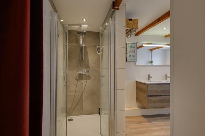 Photo 32 of 's-Gravenzandseweg 52