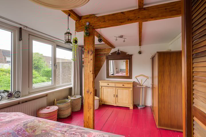 Photo 31 of 's-Gravenzandseweg 52