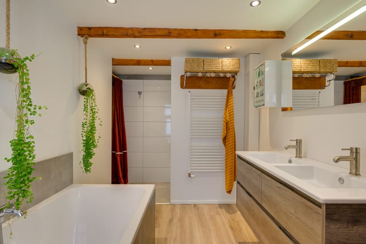 Photo 34 of 's-Gravenzandseweg 52