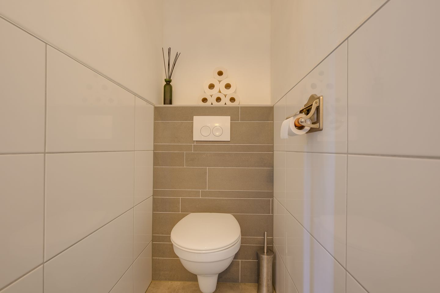 Foto 35 van 's-Gravenzandseweg 52