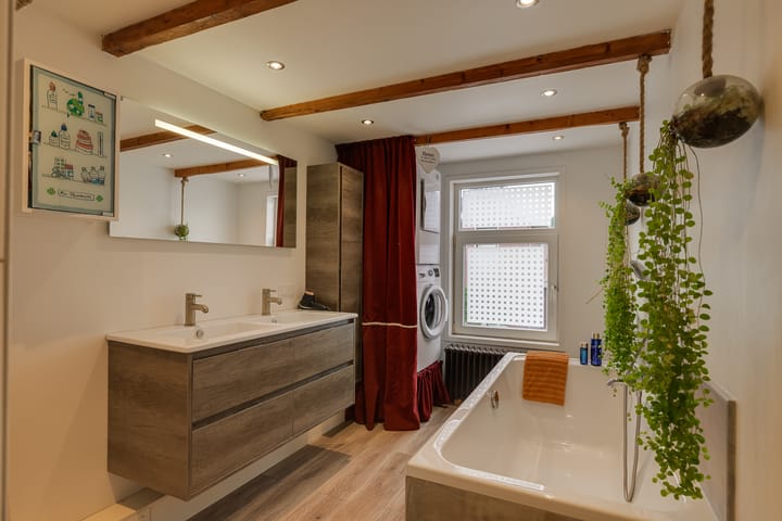 Photo 33 of 's-Gravenzandseweg 52