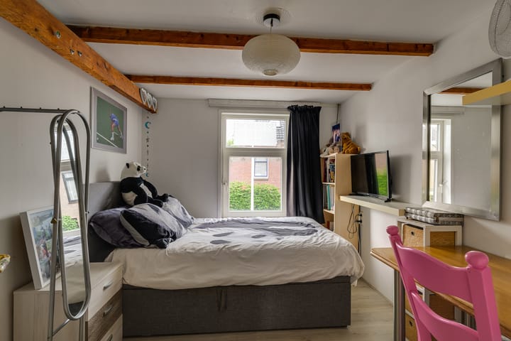 Photo 37 of 's-Gravenzandseweg 52