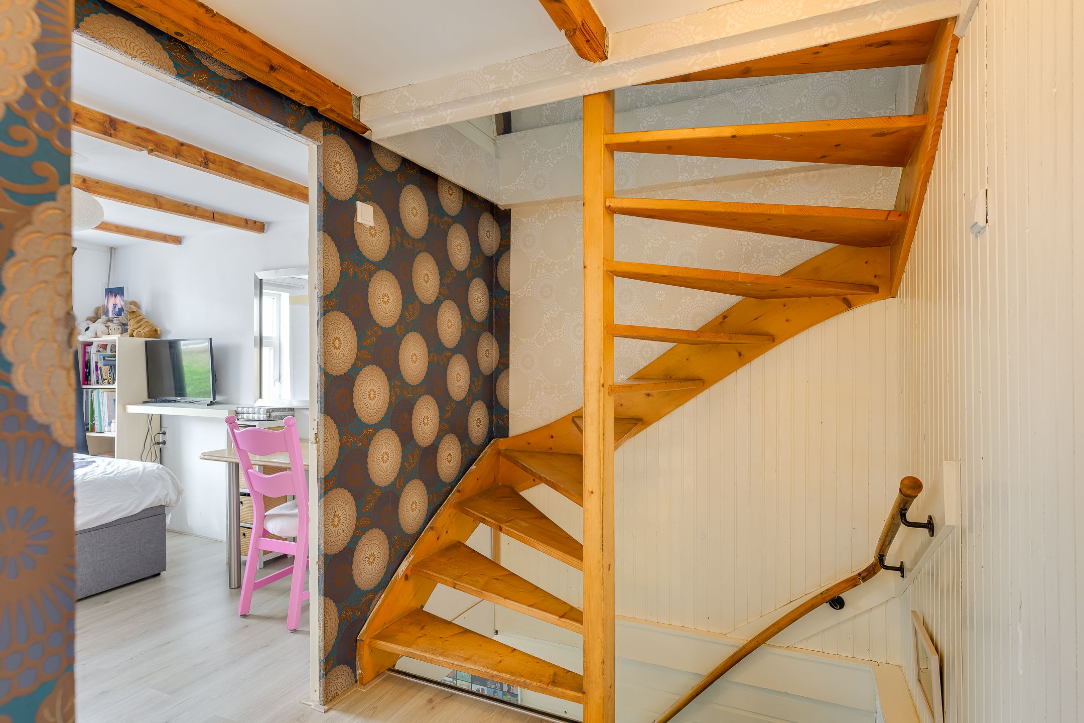 Foto 36 van 's-Gravenzandseweg 52