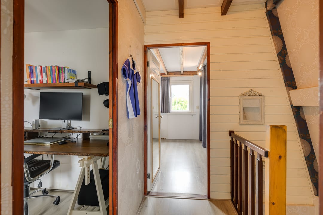 Foto 38 van 's-Gravenzandseweg 52