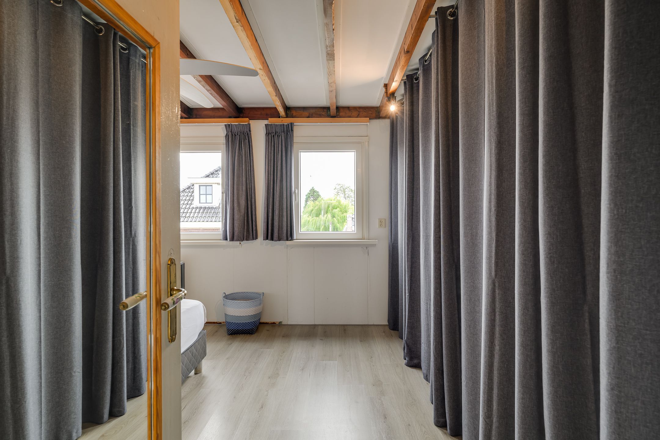 Foto 39 van 's-Gravenzandseweg 52