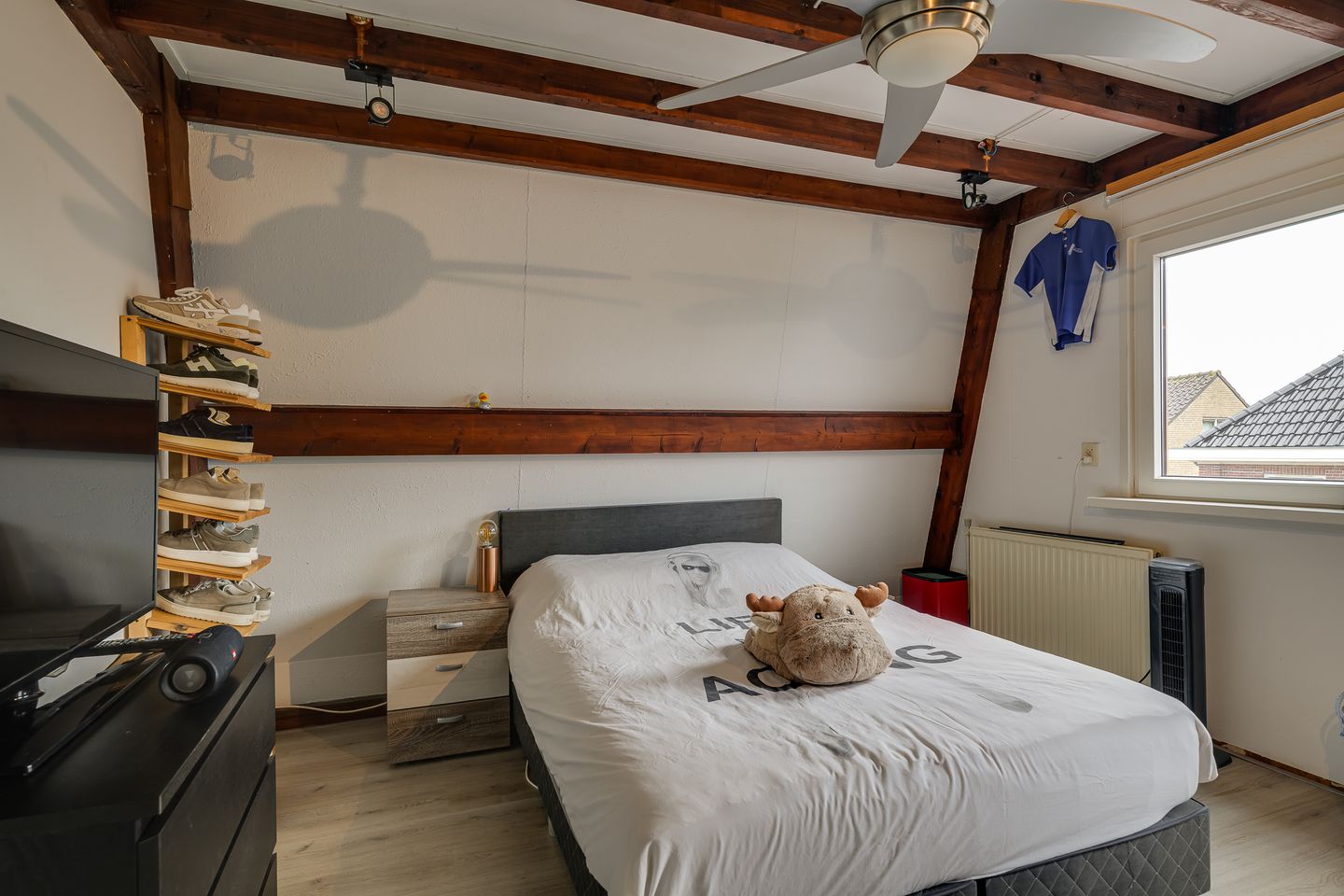 Foto 40 van 's-Gravenzandseweg 52