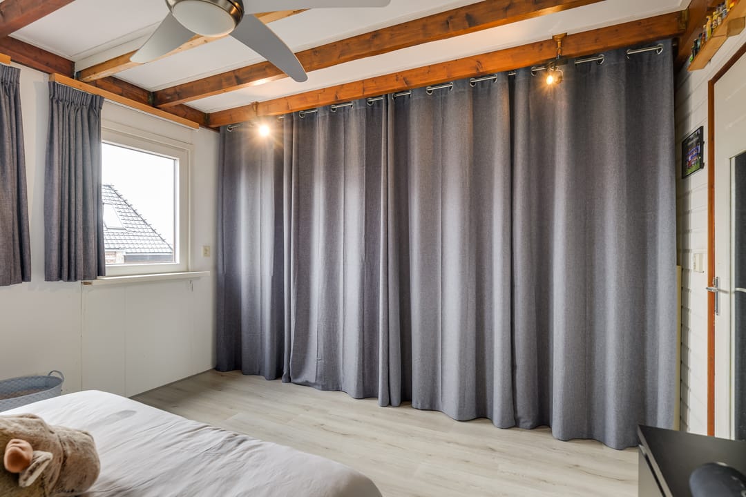 Foto 41 van 's-Gravenzandseweg 52