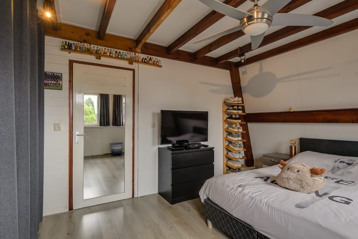 Photo 42 of 's-Gravenzandseweg 52