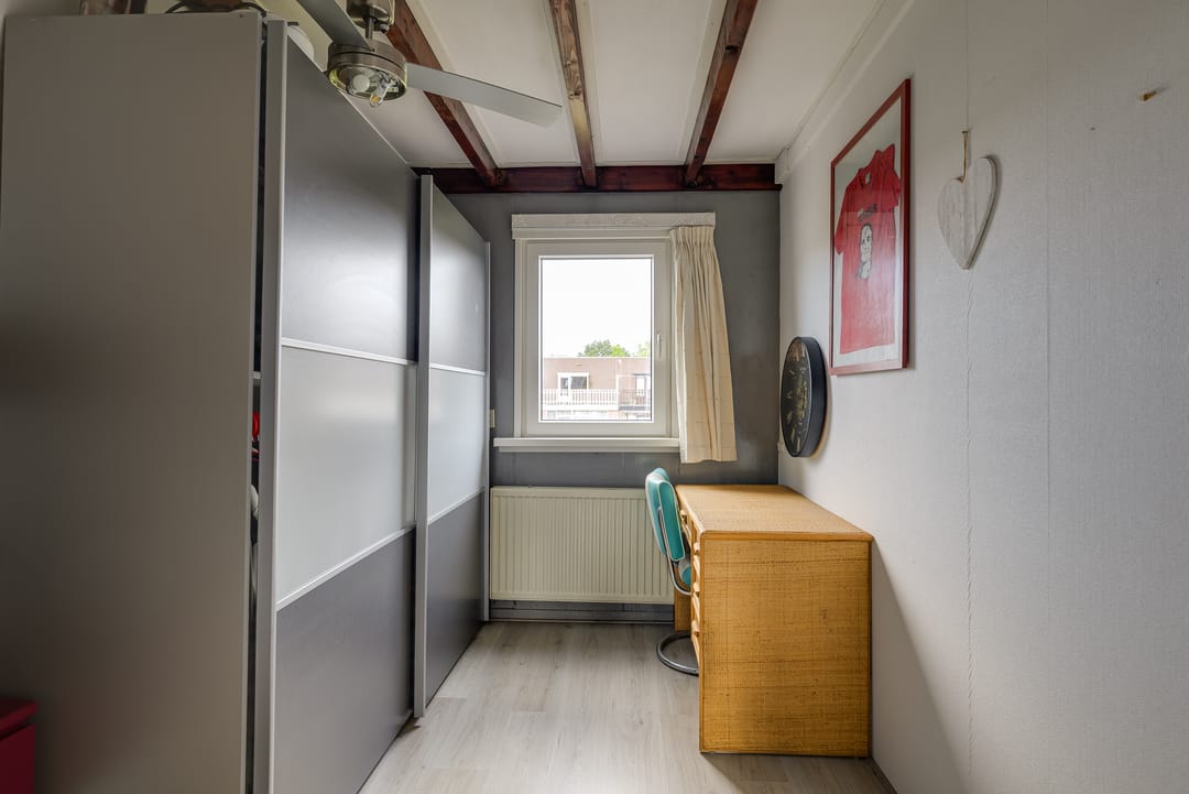 Foto 43 van 's-Gravenzandseweg 52