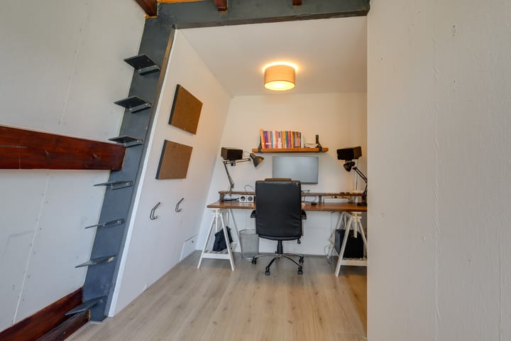 Photo 45 of 's-Gravenzandseweg 52