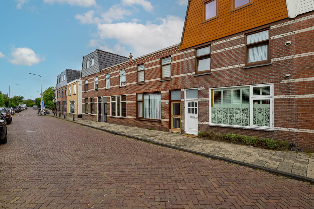 Foto 47 van 's-Gravenzandseweg 52