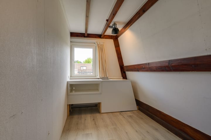 Photo 44 of 's-Gravenzandseweg 52