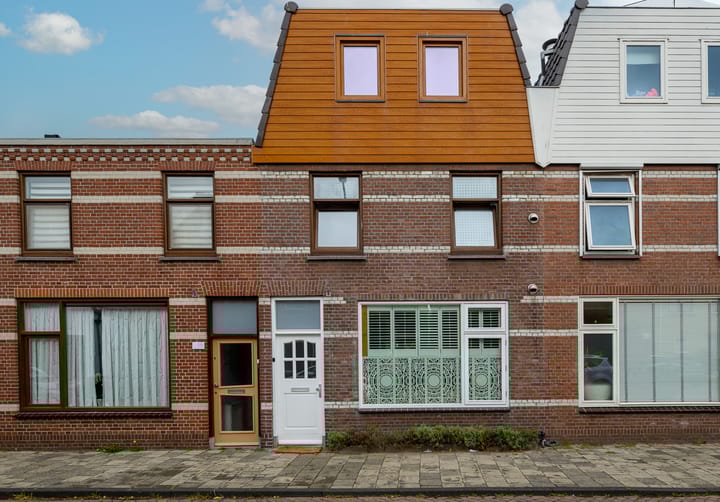 Photo 46 of 's-Gravenzandseweg 52