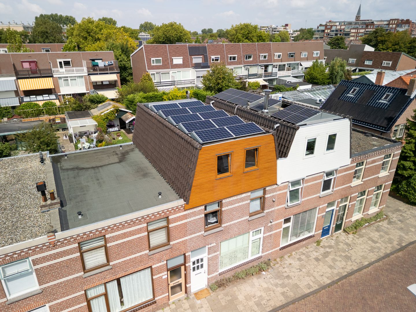 Foto 49 van 's-Gravenzandseweg 52