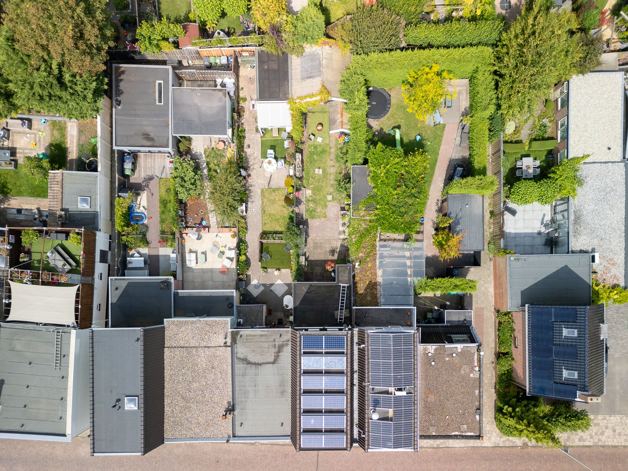 Foto 51 van 's-Gravenzandseweg 52