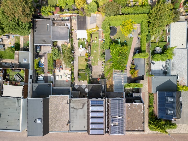 Photo 51 of 's-Gravenzandseweg 52