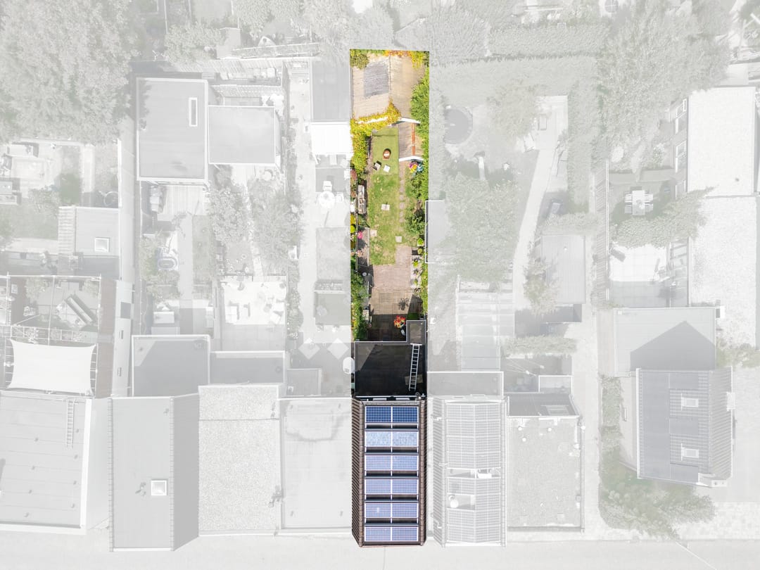 Foto 52 van 's-Gravenzandseweg 52