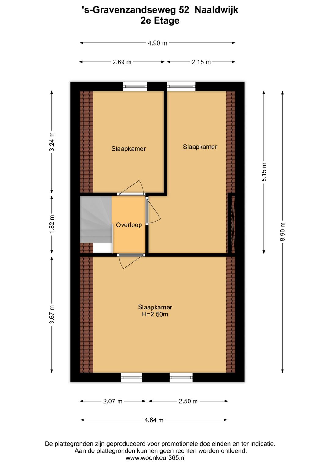 Foto 56 van 's-Gravenzandseweg 52