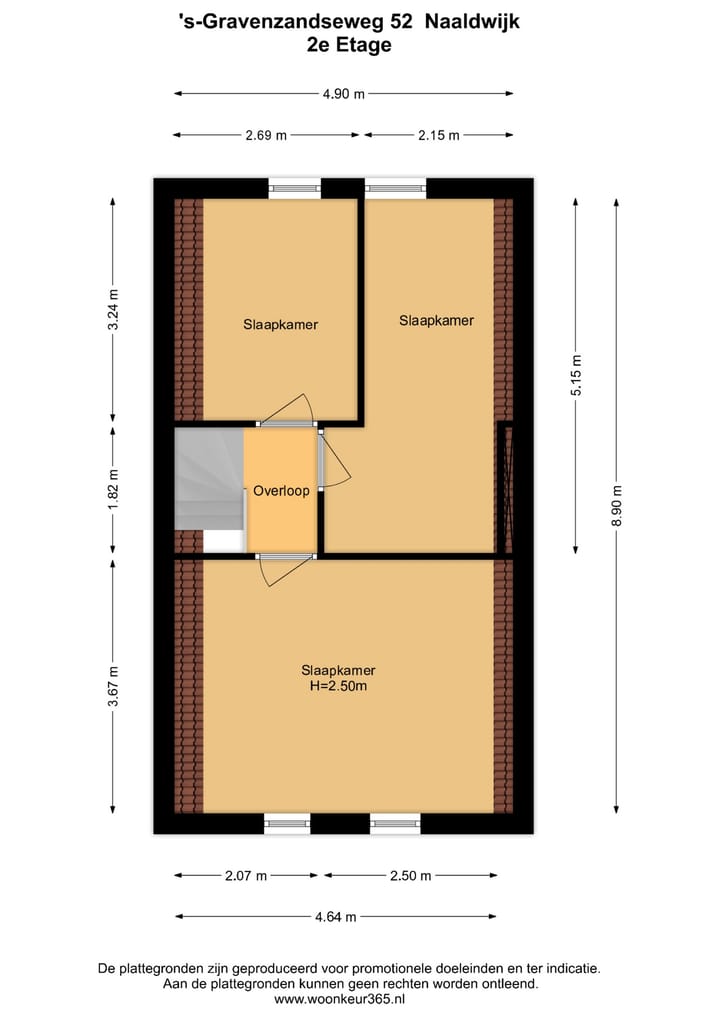 Photo 56 of 's-Gravenzandseweg 52