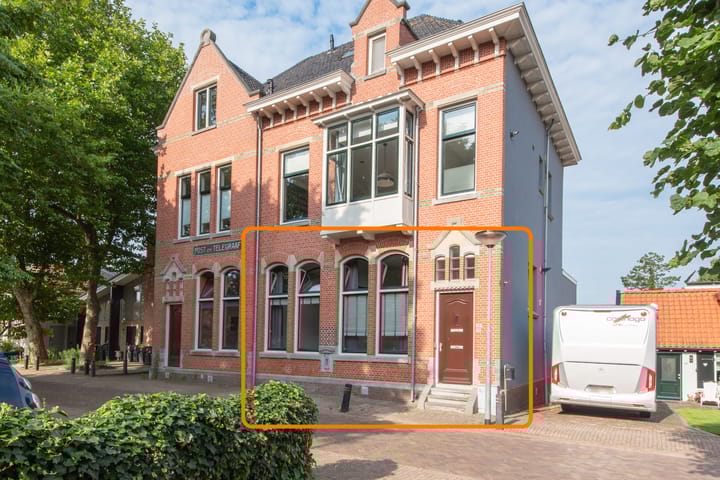 Photo 2 of Dorpsstraat 79
