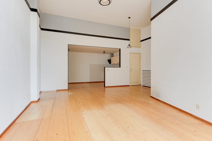 Photo 4 of Dorpsstraat 79