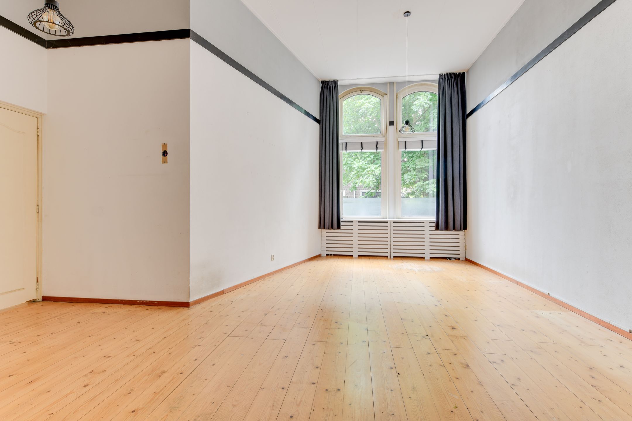 Foto 3 van Dorpsstraat 79