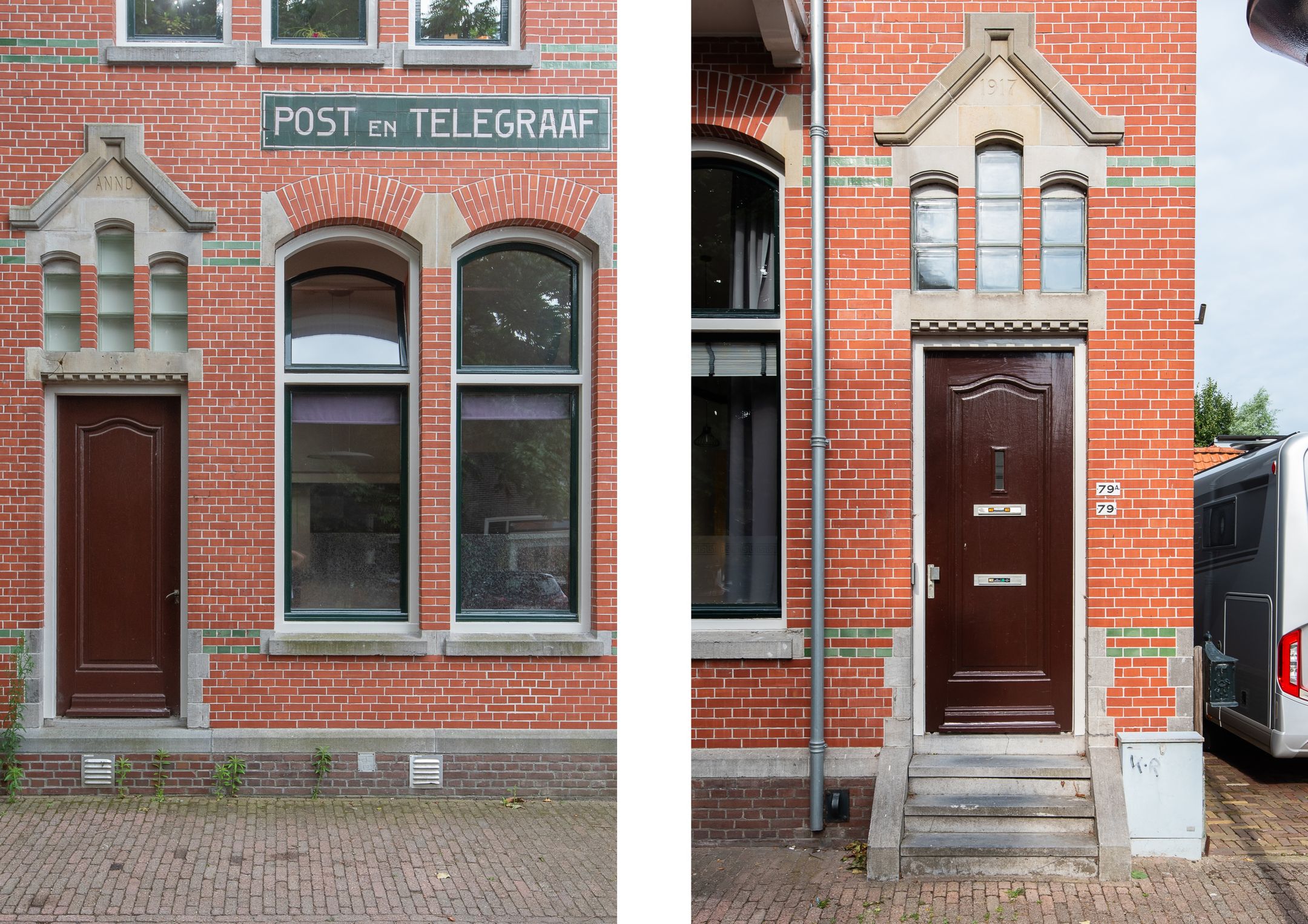 Foto 6 van Dorpsstraat 79