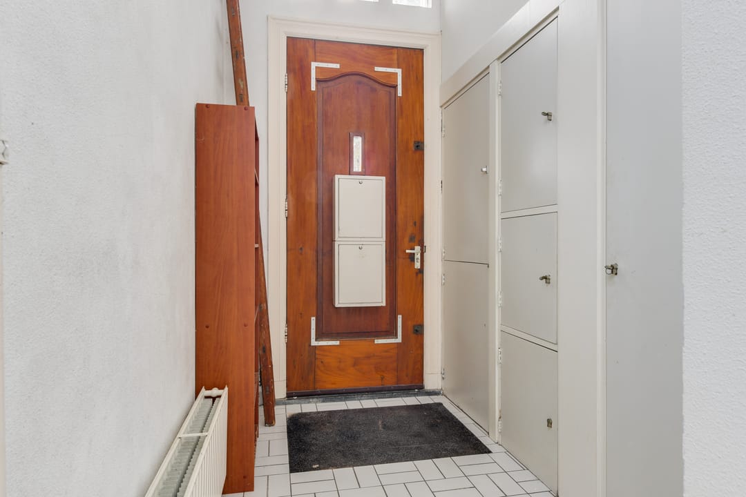 Foto 7 van Dorpsstraat 79