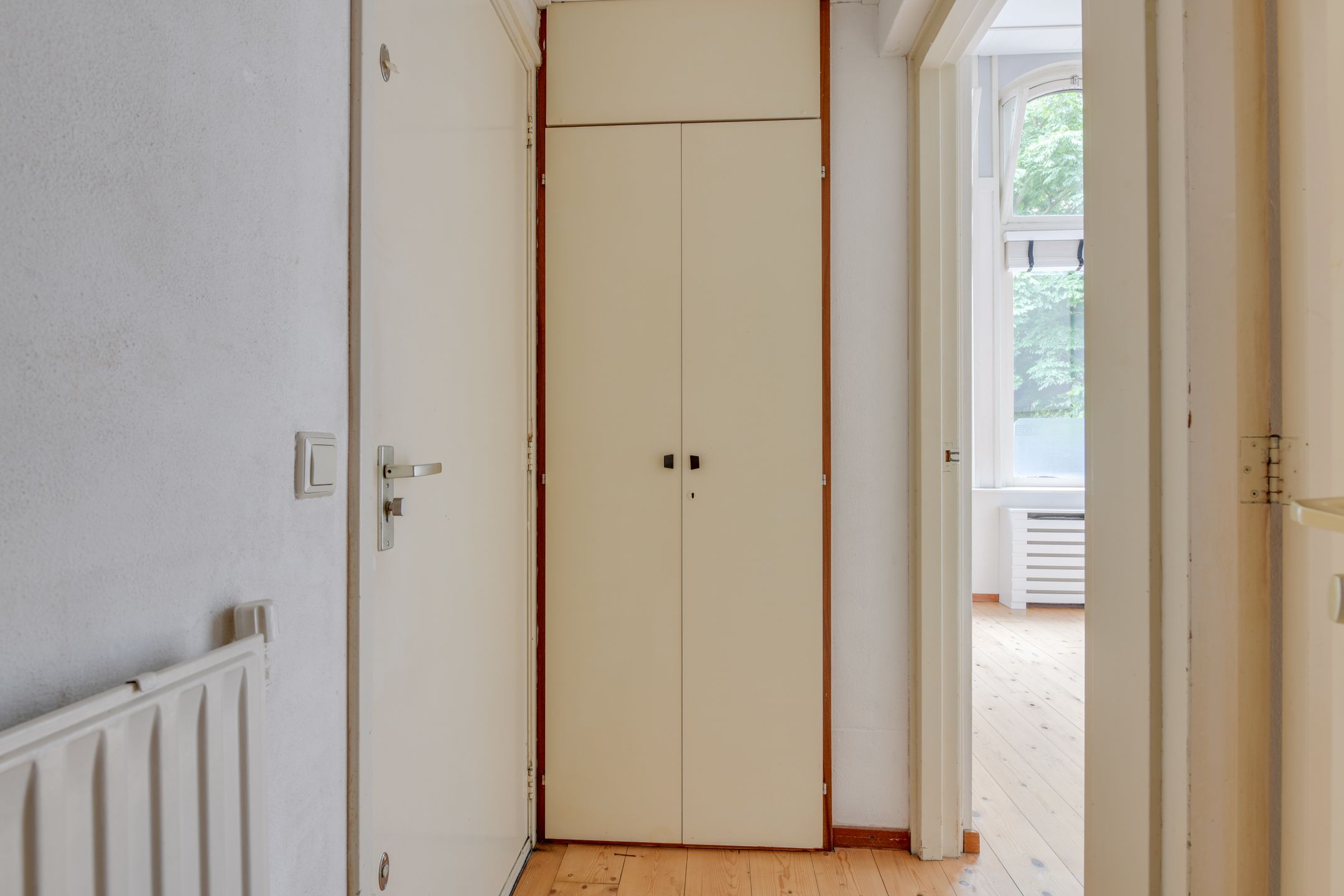 Foto 9 van Dorpsstraat 79