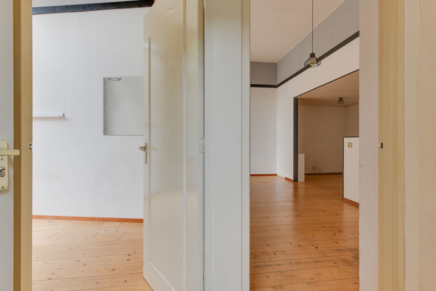 Foto 10 van Dorpsstraat 79