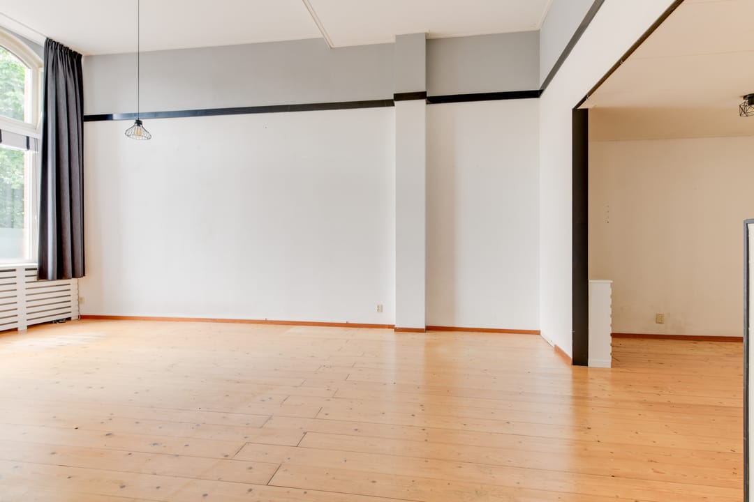 Foto 11 van Dorpsstraat 79