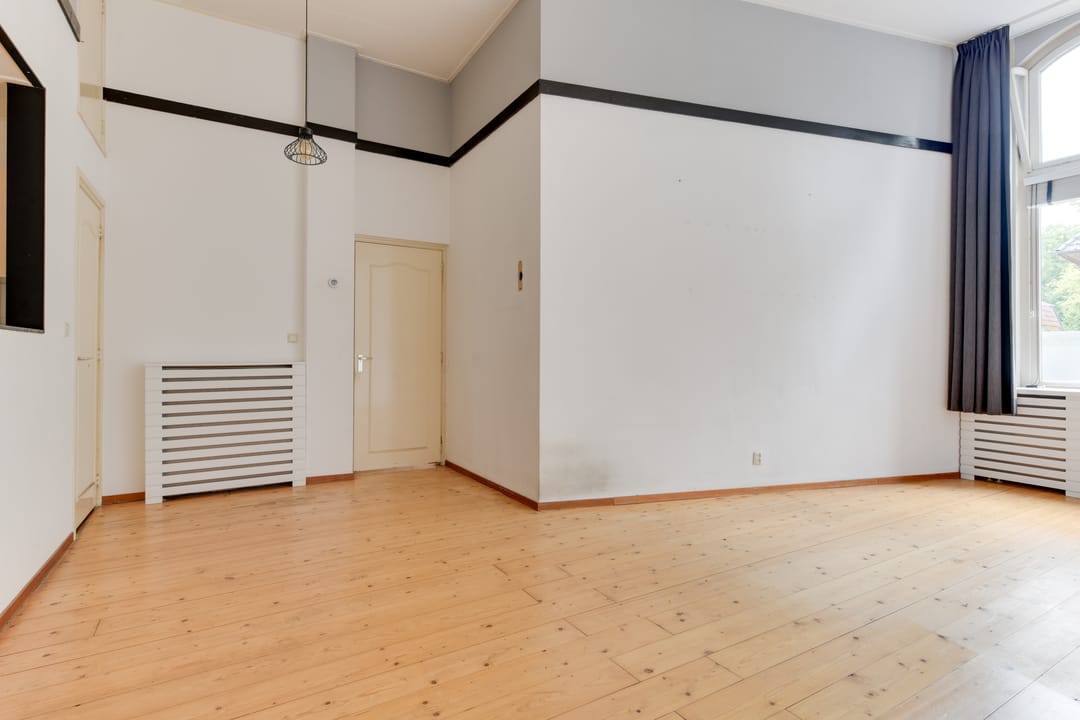 Foto 13 van Dorpsstraat 79