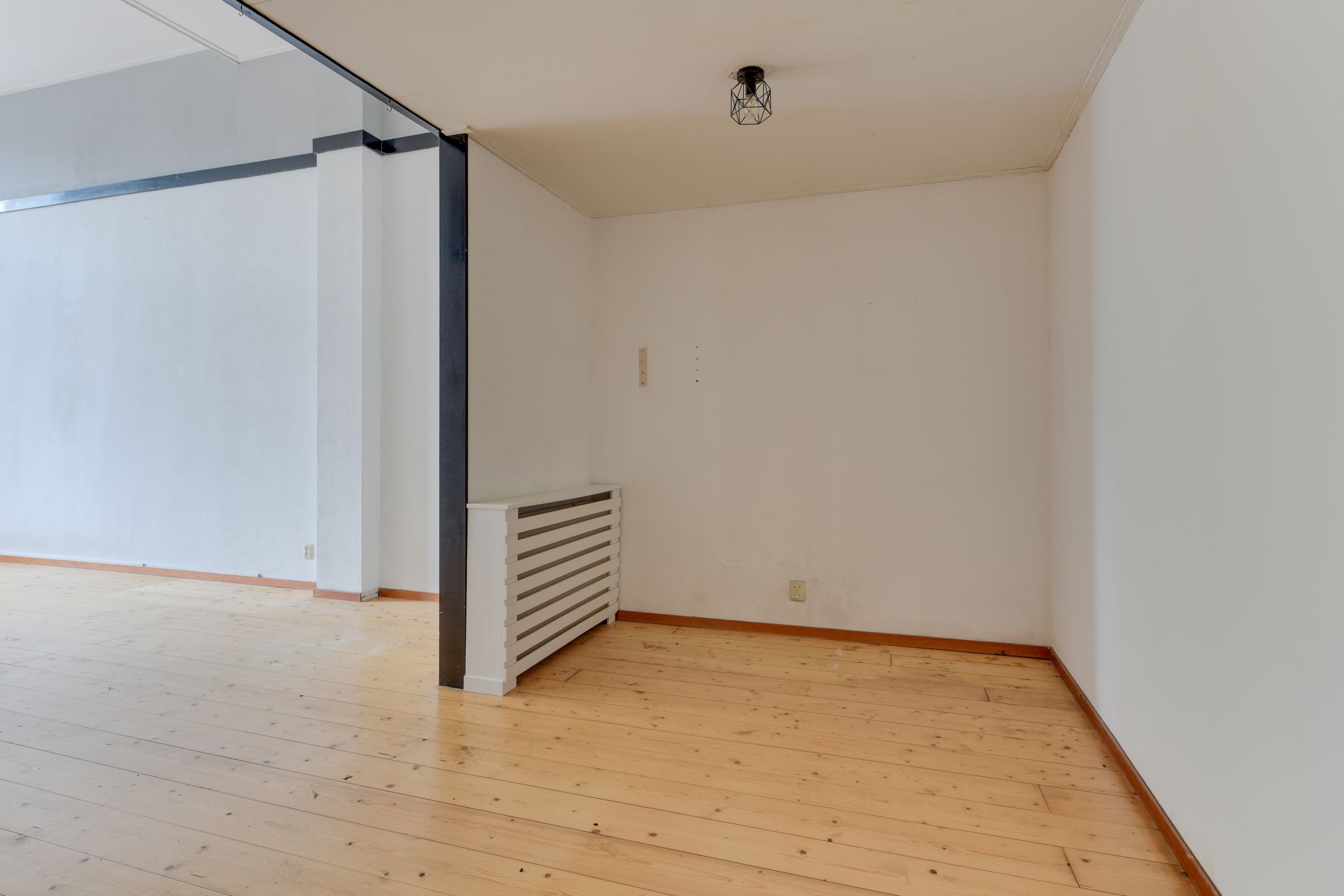 Foto 15 van Dorpsstraat 79