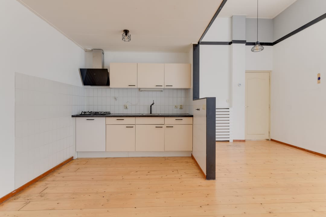 Foto 16 van Dorpsstraat 79