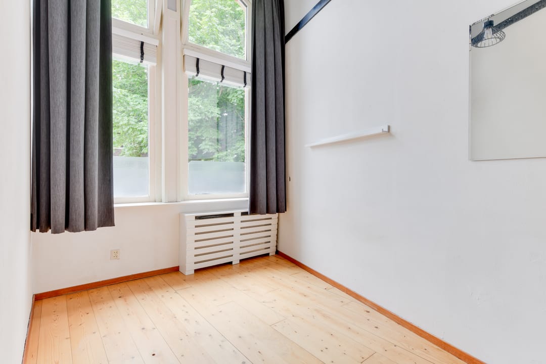 Foto 17 van Dorpsstraat 79