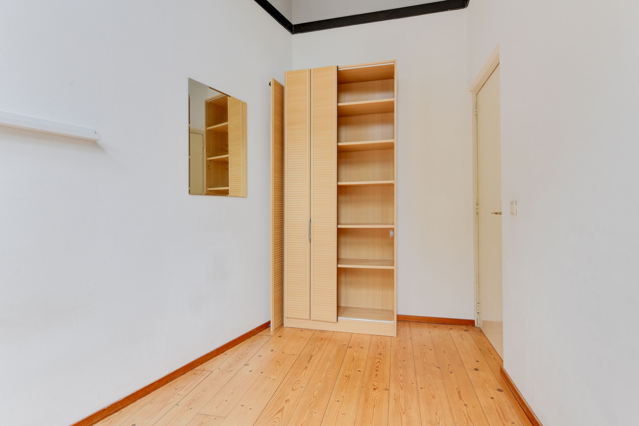 Foto 18 van Dorpsstraat 79