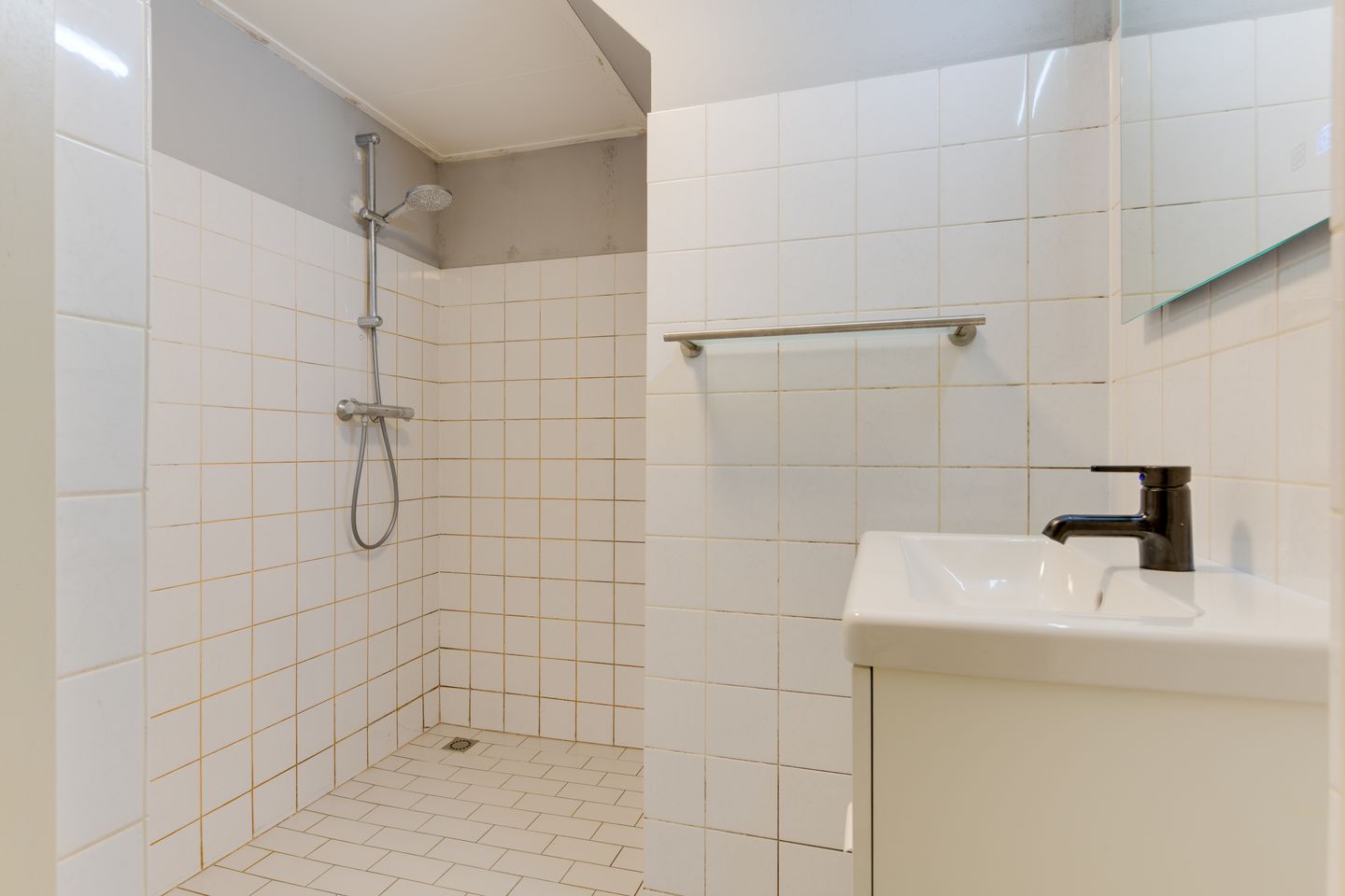 Foto 19 van Dorpsstraat 79