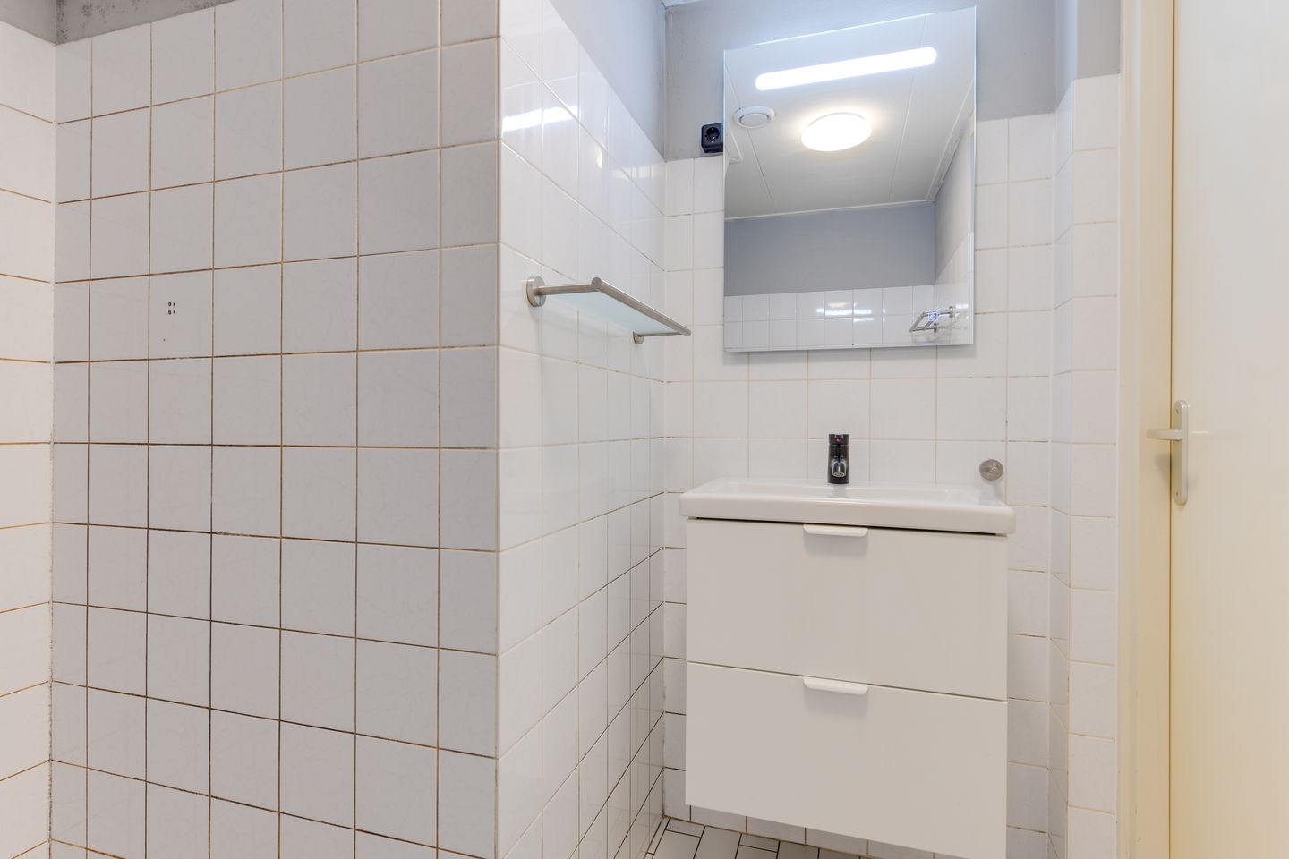 Foto 20 van Dorpsstraat 79