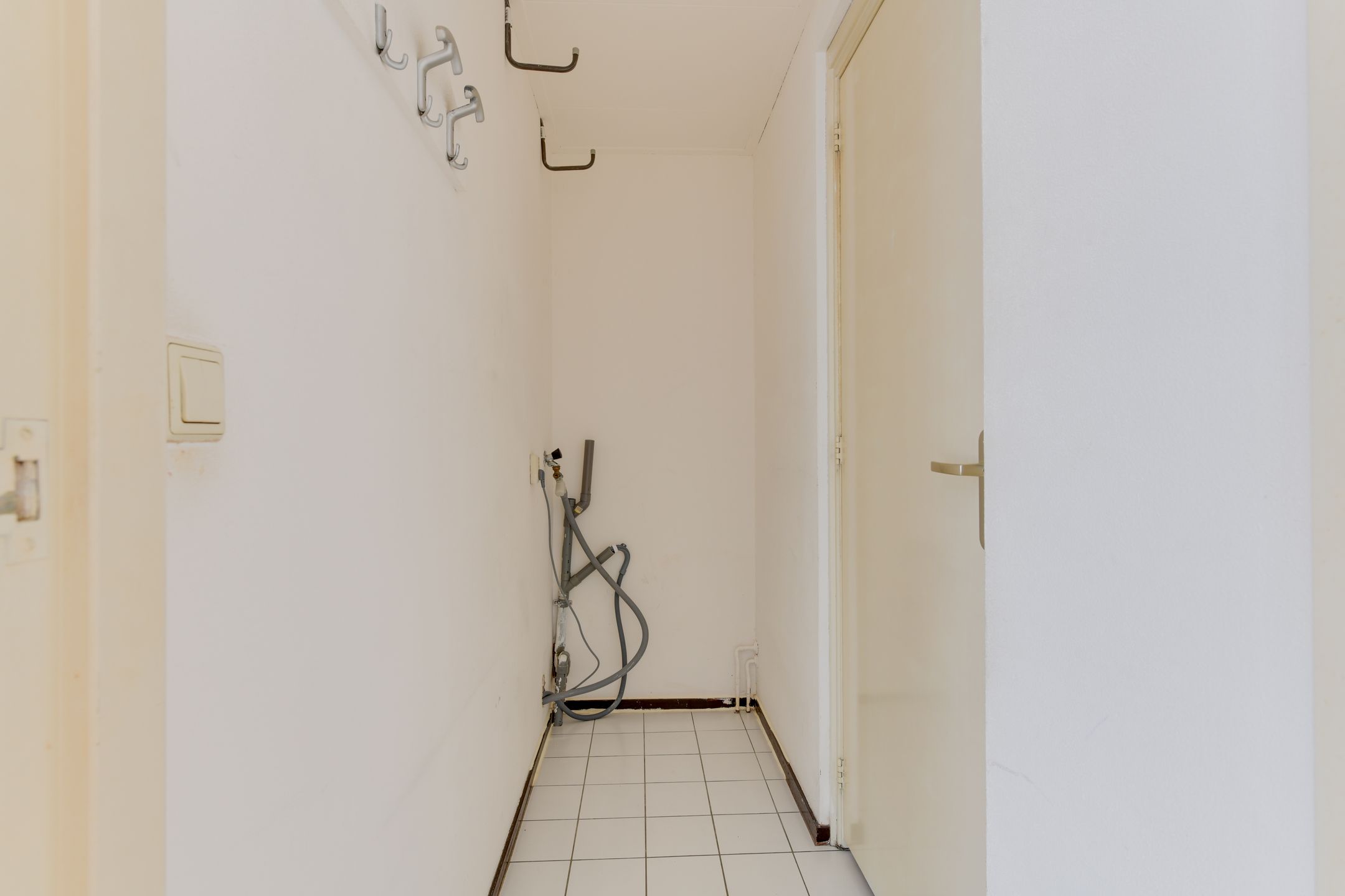 Foto 21 van Dorpsstraat 79