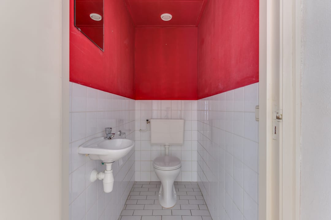 Foto 22 van Dorpsstraat 79