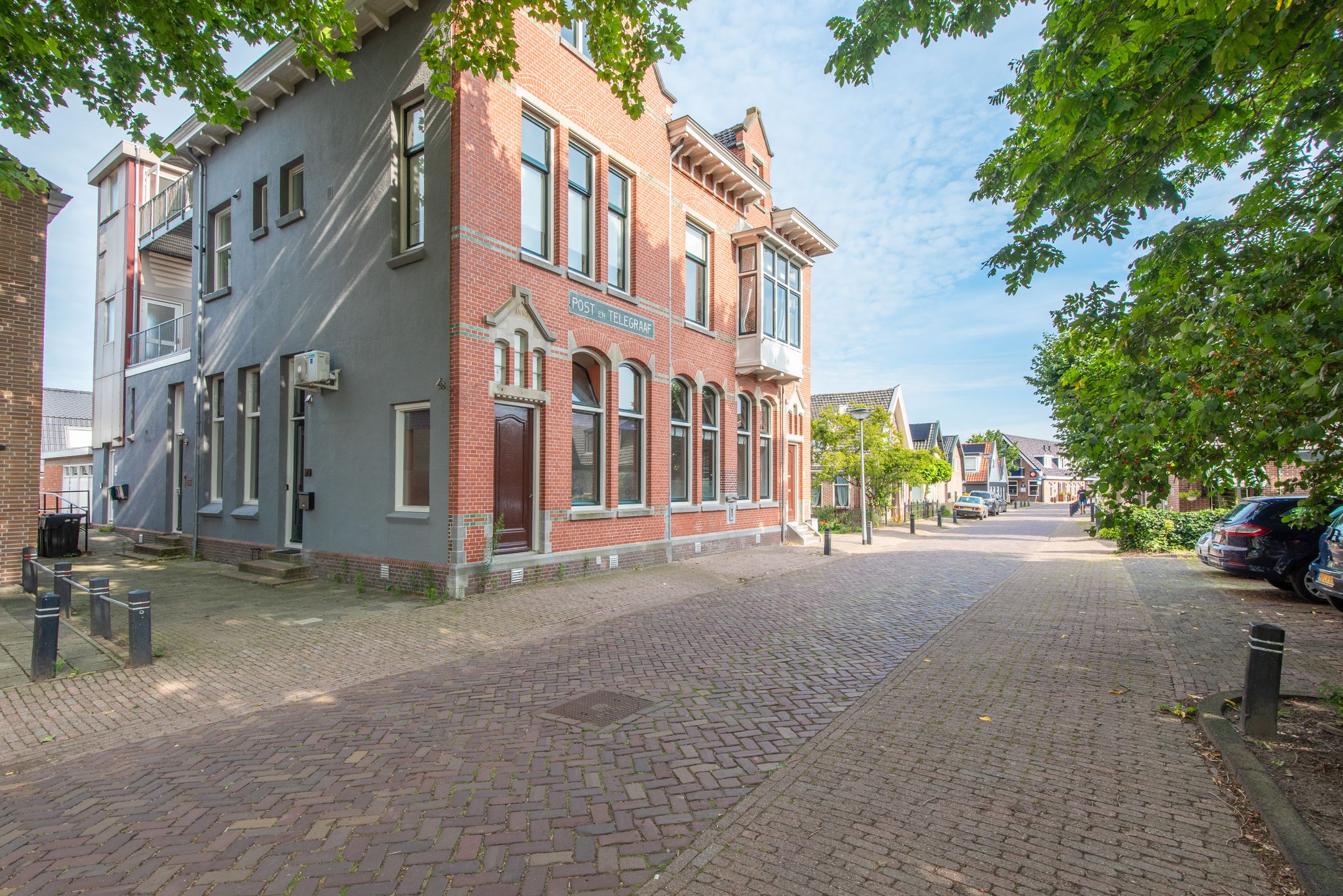 Foto 24 van Dorpsstraat 79