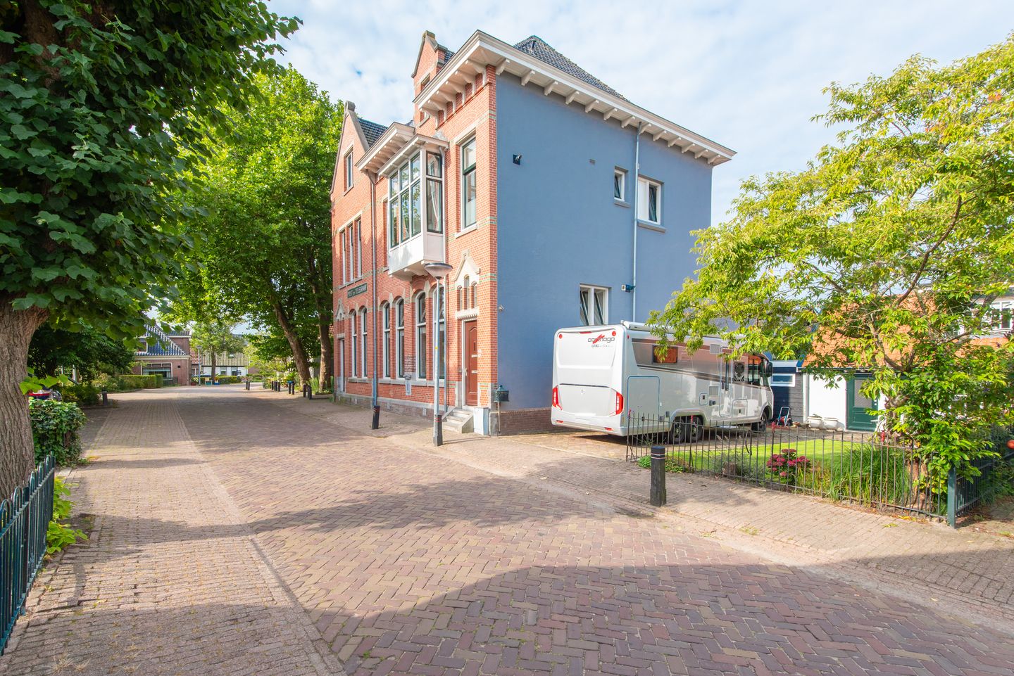 Foto 25 van Dorpsstraat 79