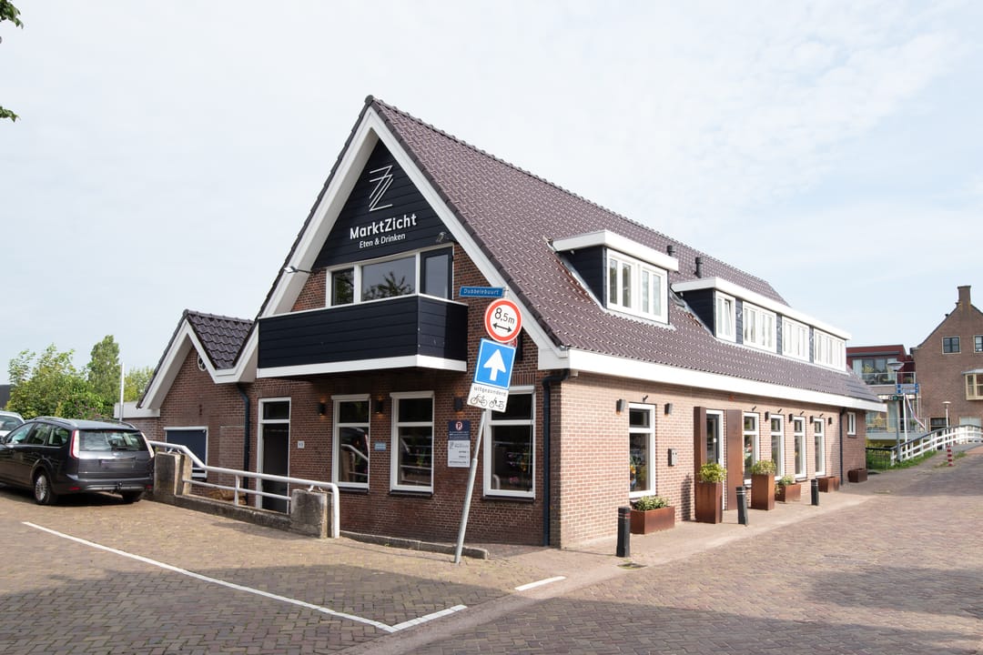 Foto 26 van Dorpsstraat 79