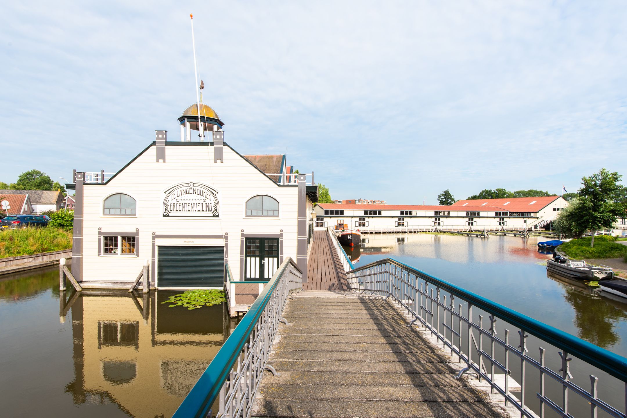 Foto 27 van Dorpsstraat 79