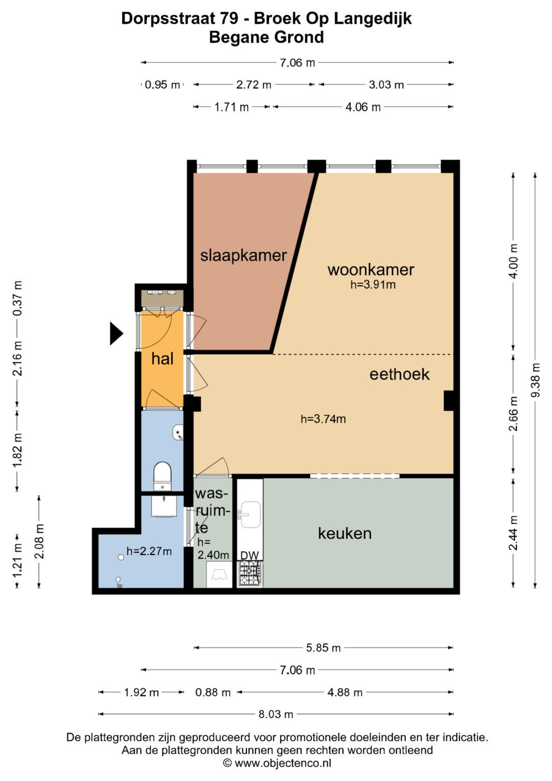 Foto 29 van Dorpsstraat 79