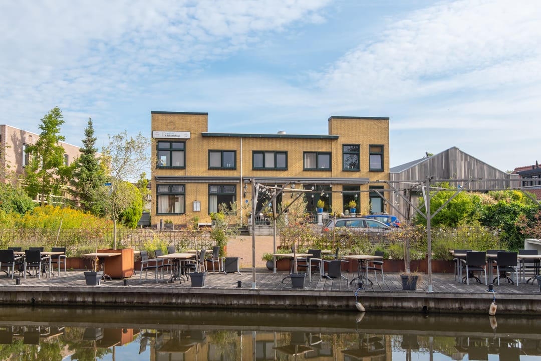 Foto 28 van Dorpsstraat 79