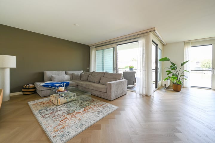 Foto 4 van Rijndijk 240-B